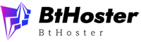 BtHoster.is | Offshore VPS - - Offshore Hosting - Offshore Dedicated Server